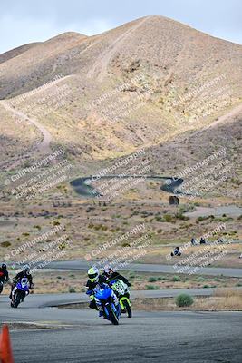 media/Apr-26-2025-2WTD (Sat) [[797c348bd3]]/C Group/140pm/